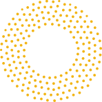 Royal Retreat Homestay